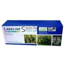 Toner Samsung SCX 4100D3 Negru 