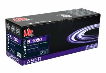 Toner UPRINT BLT1050UP Negru 1000 pag compatibil TN1000 TN1050 