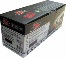 Toner UPRINT BLT320MGUP Magenta 1500 pag compatibil TN320 TN325 TN328 