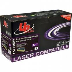 Toner UPRINT BLTU6600UP Negru 7000 pag compatibil TN3060 TN6600 TN7600 