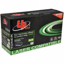 Toner UPRINT HL1320XUP Negru 6000 pag compatibil Q5949X EP708 