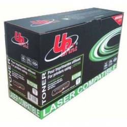 Toner UPRINT HL200XBUP Negru 2400 pag compatibil CF210X EP731 