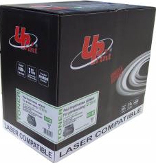 Toner UPRINT HL3005XGUP Negru 13000 pag compatibil Q7551X 