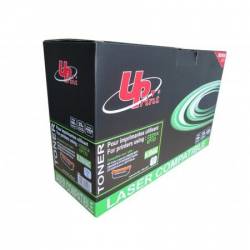 Toner UPRINT HL3525ACUP Cyan 7000 pag compatibil CE251A EP723 