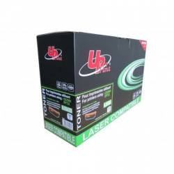 Toner UPRINT HL3525XBUP Negru 10500 pag compatibil CE250X EP723