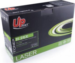 Toner UPRINT HL402XUPHY Negru 9000 pag compatibil CF226X 
