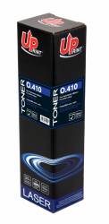 Toner UPRINT OLT410UP Negru 3500 pag compatibil 43979102 