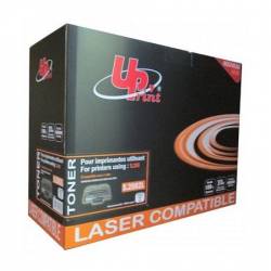 Toner UPRINT SL5635UP Negru 10000 pag compatibil MLT-D2082L 