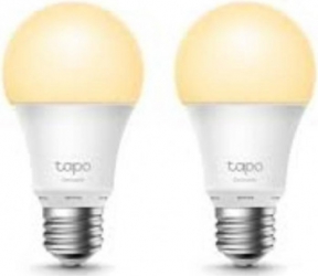 Bec inteligent Tp-Link Tapo L510E 2Buc 