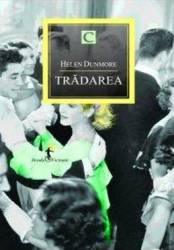 Tradarea - Helen Dunmore