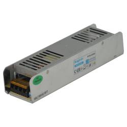 Traf pentru LED 200W 12VDC IP20 