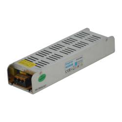 Traf pentru LED 25W 12VDC IP20 