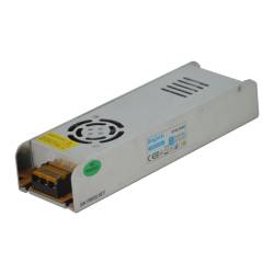 Traf pentru LED 350W 12VDC IP20 