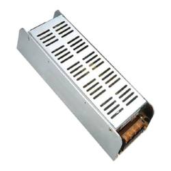 Traf pentru LED 60W 12VDC IP20 