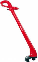 Trimmer electric Einhell GC-ET 2522 250W 22cm 