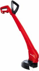 Trimmer electric Einhell GC-ET 3023 300W 23cm 