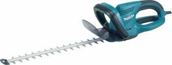 Trimmer electric MAKITA UH5570 1500rpm 3.7kg latime lucru 550mm 