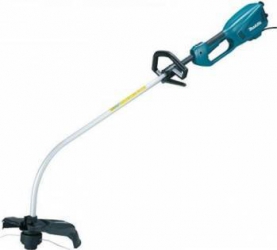 Trimmer electric MAKITA UR3501, 1000 W, 4,3 kg 
