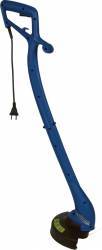 Trimmer Hyundai HY-GT2501 E 250W 