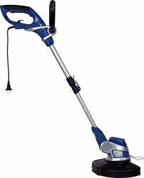 Trimmer Hyundai HY-GT2901 E 650W 