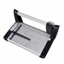 Trimmer A4 KW-TRIO 13060 390 mm 