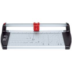 Trimmer A4 M+R PREMIUM LINE ROLL CAT 6732 320 mm 
