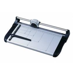 Trimmer profesional KW-TRIO 3919 A3+ 480 mm 