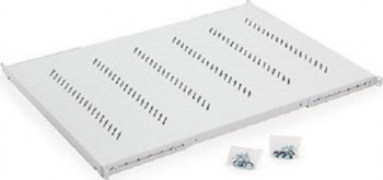 Raft Triton RAC-UP-850-H4 1U850 19 inch 150 kg Gray 
