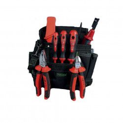 Trusa de scule Haupa ToolBelt 1000 V 