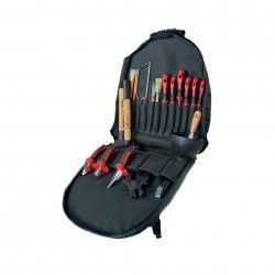 Trusa scule BackpackPro Start 1000 V Haupa Electricieni debutanti 