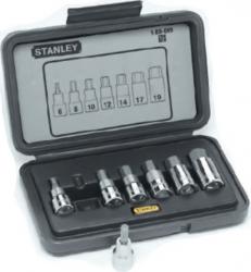 Trusa Stanley chei imbus 7 piese 