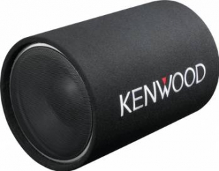 Subwoofer Kenwood KSC-W1200T 200W
