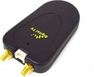 Tuner TV Digital DVBT-2 auto PNI DTV15 pentru navigatii dedicate PNI V14 S13 S14 