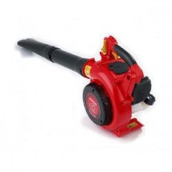 Turbosuflanta frunze HONDA HHB25 ET 1 CP 600 mc/h