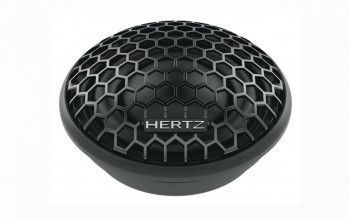 TWEETER AUTO HERTZ C26 SET 26MM 