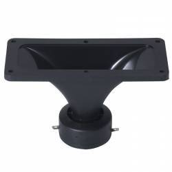 Tweeter piezo putere 300W 1000 Ohmi Sal 