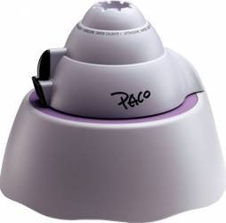 Umidificator de aer Ardes Paco AR820EXP 2 L 400 W 210 ml/h Mov 
