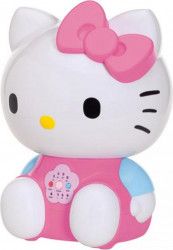Umidificator de camera Hello Kitty Lanaform 