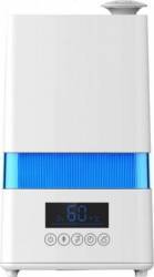 Umidificator ultrasonic Ardes Nebulo Digital 4.5l 30 W 