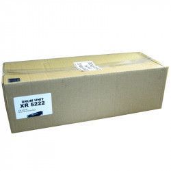 Unitate cilindru Remanufacturata compatibila cu Xerox DR5222 