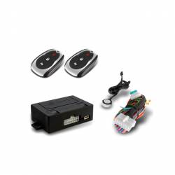 Unitate Control Automax K-1903 cu 2 Telecomenzi 