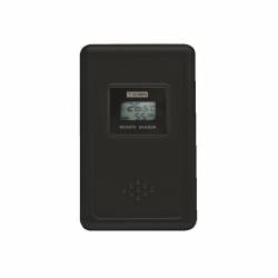 Unitate externa statie meteo HCW21 ecran LCD raza actiune 60 m Home 