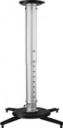 Suport tavan BenQ videoproiector universal CM00G2 