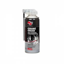 Unsoare ceramica 400ml Moje Auto 