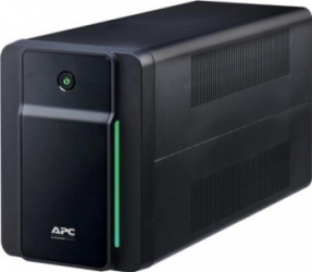 UPS Line Interactive APC Back-UPS BX750MI 750VA 410W 230V AVR 4 x IEC C13 