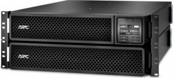 UPS APC Smart-UPS SRT 2200VA 1980W Online Dubla Conversie 