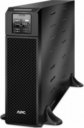UPS APC Smart-UPS SRT 3000VA 230V 