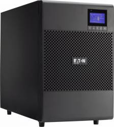 UPS Eaton Tower 9SX2000i 2000VA/1800W OnLine DoubleConvertion RS232 USB 