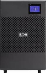UPS Eaton Tower 9SX3000I, 3000VA/2700W, OnLine DoubleConvertion, IEC320, RS232, USB 