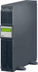UPS Legrand DAKER DK + Tower Rack 2000VA 1800W On Line Double Conversion Sinusoidal 